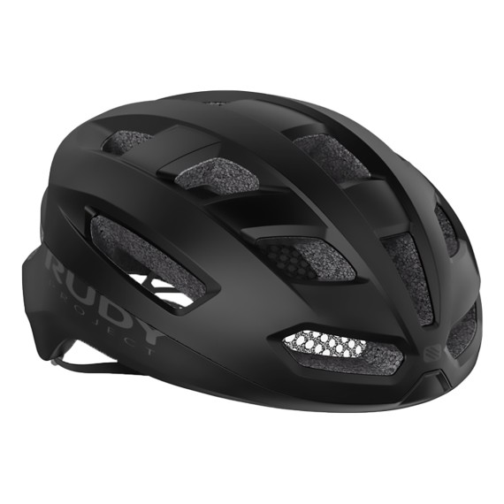 Casco ciclismo Rudy Project Skudo RUDY PROJECT Caschi