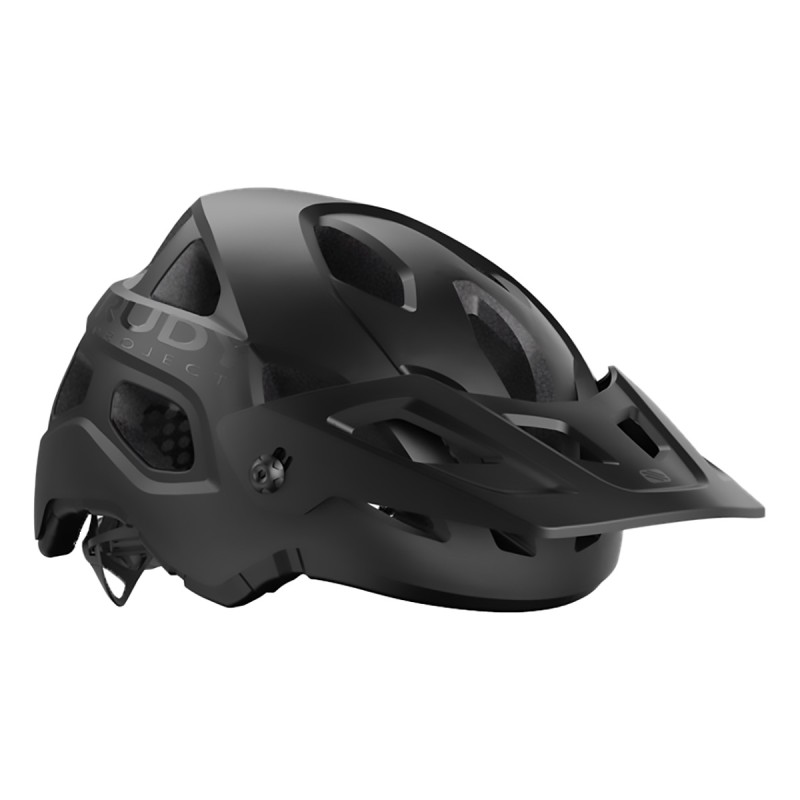 RUDY PROJECT Casco de ciclismo Rudy Project Protera