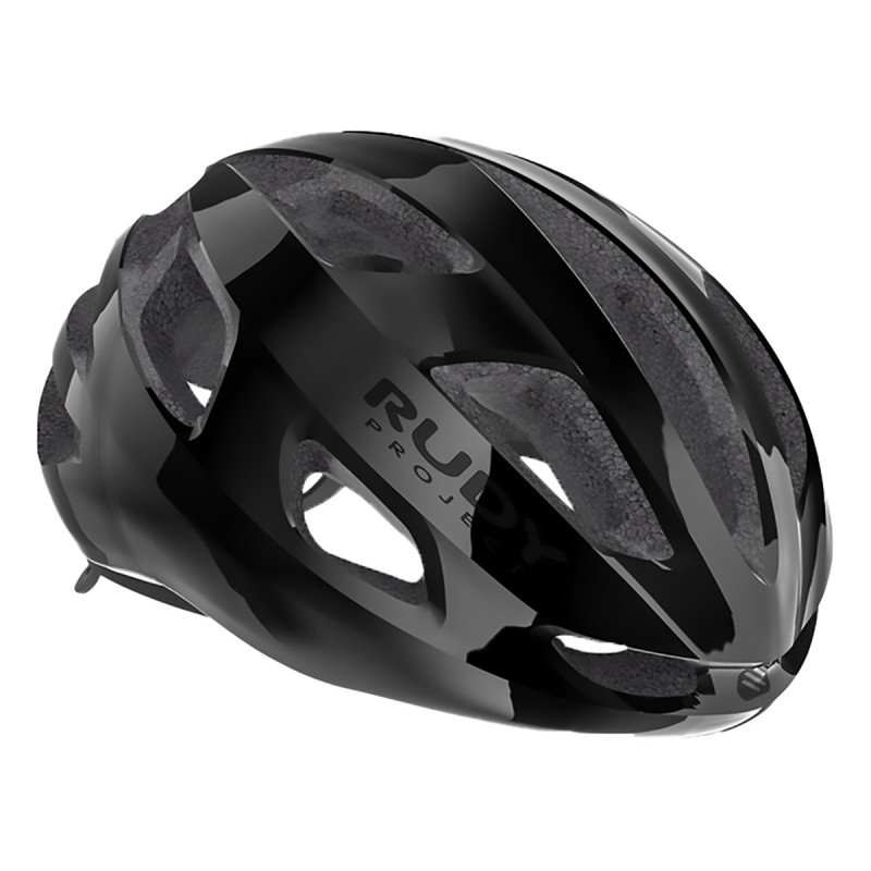 Casco ciclismo Rudy Project Strym Z RUDY PROJECT Caschi