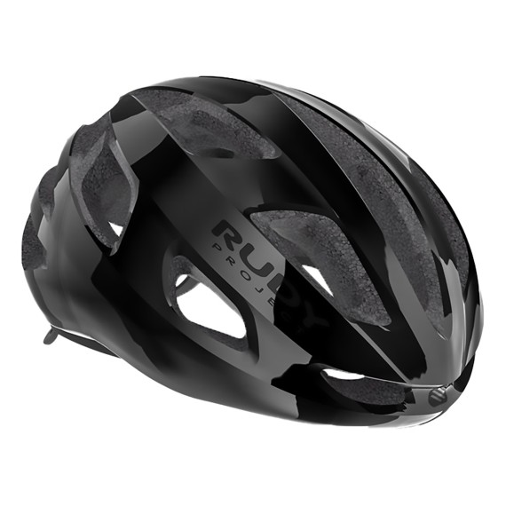 RUDY PROJECT Casco de ciclismo Rudy Project Strym Z