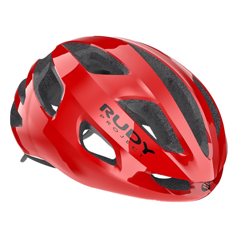 RUDY PROJECT Rudy Project Strym Z Cycling Helmet