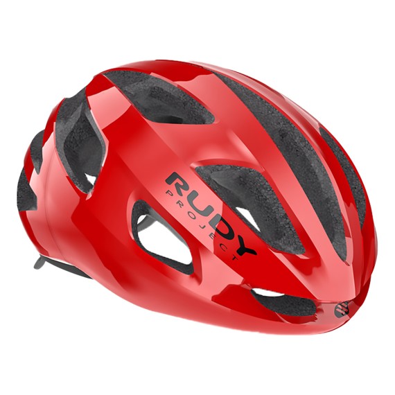 RUDY PROJECT Rudy Project Strym Z Cycling Helmet