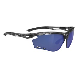 RUDY PROJECT Rudy Project Propulse Ash Cycling Glasses