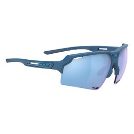 RUDY PROJECT Rudy Project Deltabeat Pacific Blue Cycling Glasses