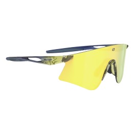 RUDY PROJECT Lunettes de cyclisme Rudy Project Astral Apple Fade