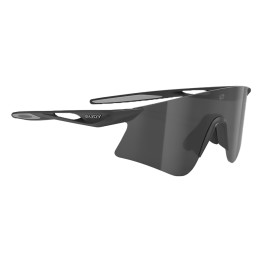 RUDY PROJECT Rudy Project Astral Black Cycling Glasses