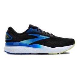 BROOKS Chaussures de running Brooks Ghost 16 M Cobalt