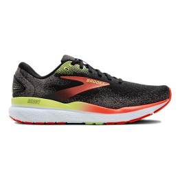 BROOKS Chaussures de running Brooks Ghost 16 M Mandarin