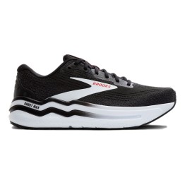 BROOKS Chaussures de running Brooks Ghost Max 2 M