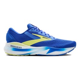 BROOKS Chaussures de running Brooks Adrenaline GTS 24 M