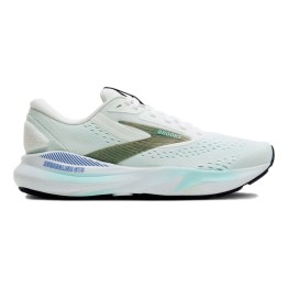 BROOKS Chaussures de running Brooks Adrenaline GTS 24 W