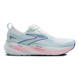 BROOKS Chaussures de running Brooks Glycerin 22 W