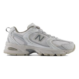 NEW BALANCE Chaussures New Balance 530 Grey