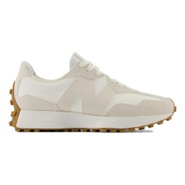 NEW BALANCE Chaussures New Balance 327 Linen