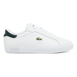 LACOSTE Chaussures Lacoste Powercourt