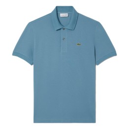 LACOSTE Polo Lacoste Classic Fit L.12.12 Light