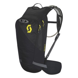 SCOTT Mochila de ciclismo Scott Pack Perform Evo HY 10