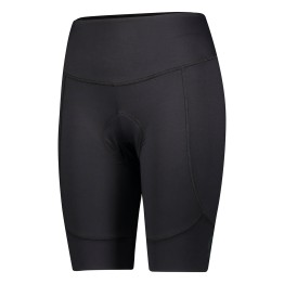 SCOTT Pantalon court de cyclisme Scott Endurance 10+++