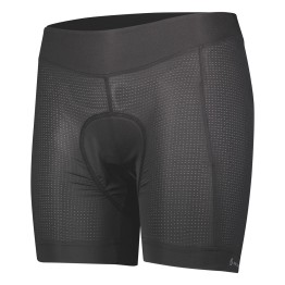 SCOTT Pantalon court de Ciclismo Scott Trail Underwear