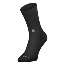 SCOTT Chaussettes de cyclisme Scott Performance No Shortcuts