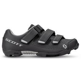 SCOTT Chaussures de cyclisme Scott MTB Comp RS W