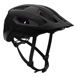 SCOTT Casque de cyclisme Scott Supra CE