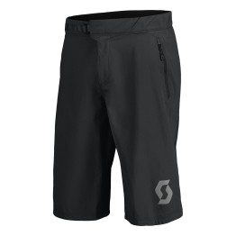 SCOTT Pantalon court de cyclisme Scott Trail Vertic