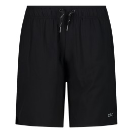 CMP Pantalon court Cmp Training W