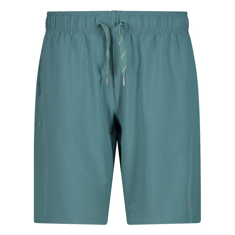 CMP Cmp Training W Shorts