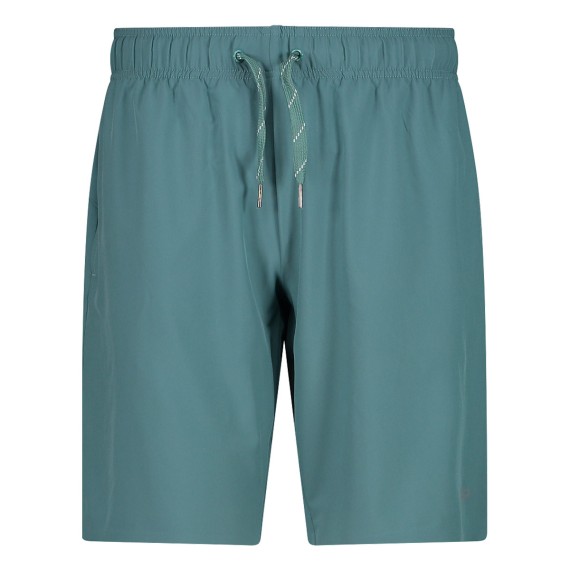 CMP Cmp Training W Shorts