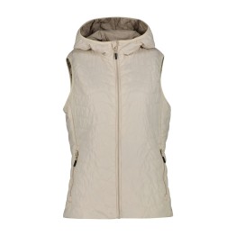 CMP Chaleco Cmp Padded W
