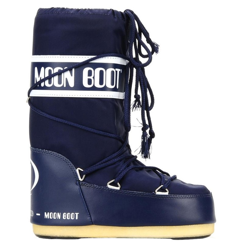 moon boot scontati