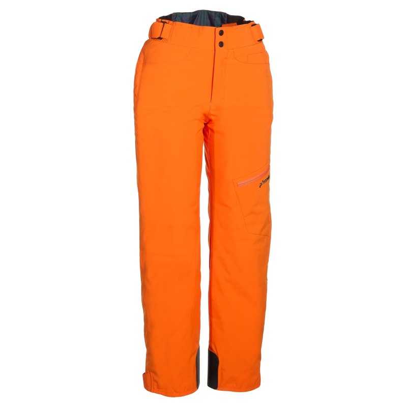 Phenix ski pants Lightning Jr, Junior ski clothing online | EN