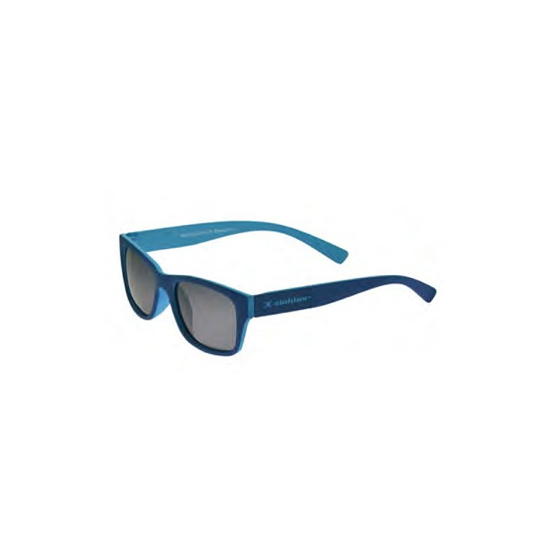 SLOKKER Sunglasses Slokker 530 Junior