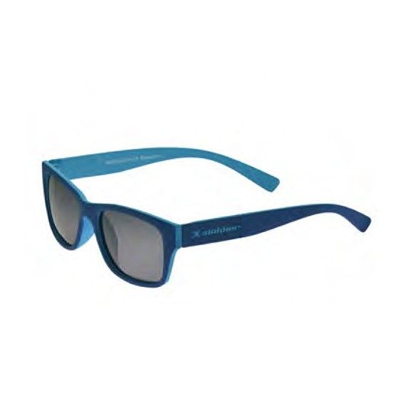 SLOKKER Sunglasses Slokker 530 Junior