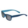 SLOKKER Sunglasses Slokker 530 Junior