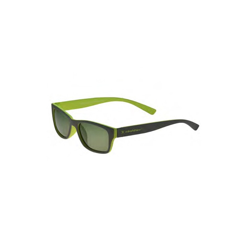 SLOKKER Sunglasses Slokker 530 Junior