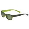 SLOKKER Sunglasses Slokker 530 Junior