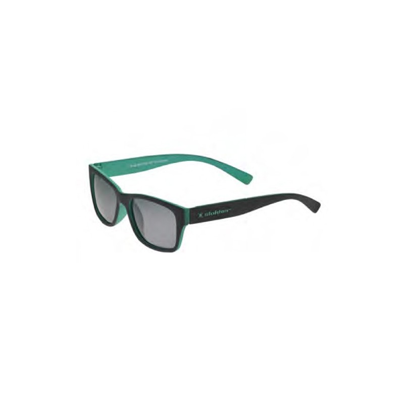 SLOKKER Sunglasses Slokker 530 Junior