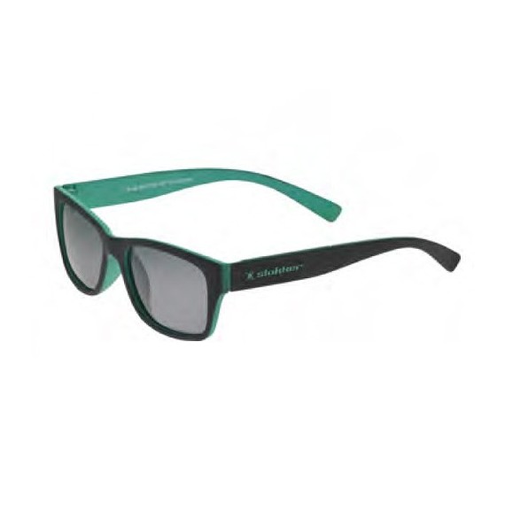 SLOKKER Sunglasses Slokker 530 Junior