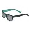 SLOKKER Sunglasses Slokker 530 Junior