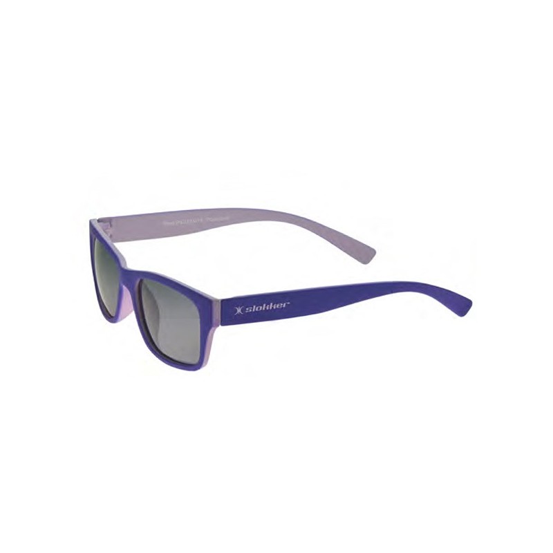 SLOKKER Sunglasses Slokker 530 Junior