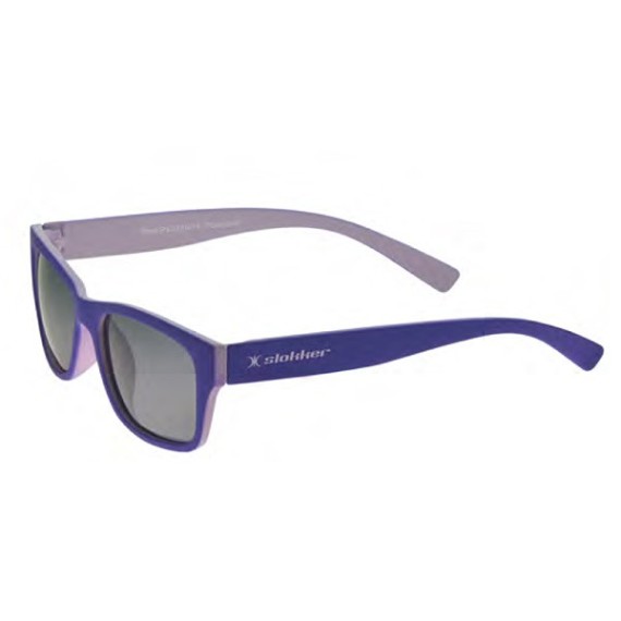 SLOKKER Sunglasses Slokker 530 Junior