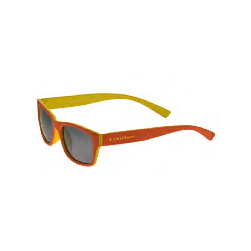 SLOKKER Sunglasses Slokker 530 Junior