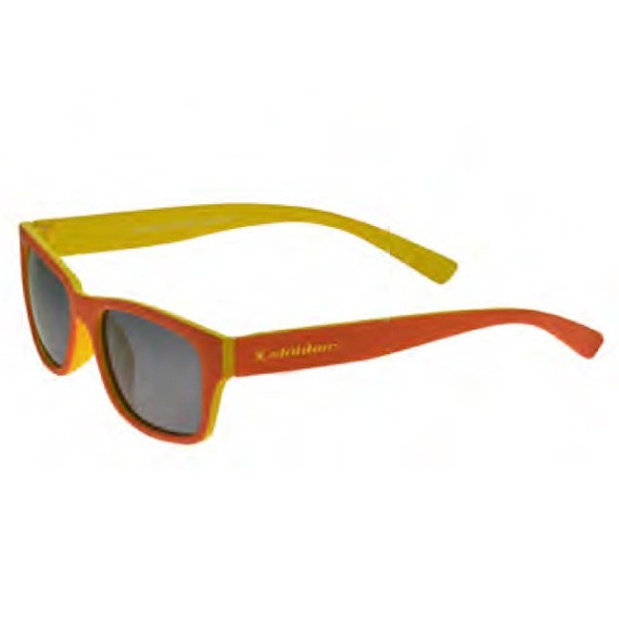 SLOKKER Sunglasses Slokker 530 Junior