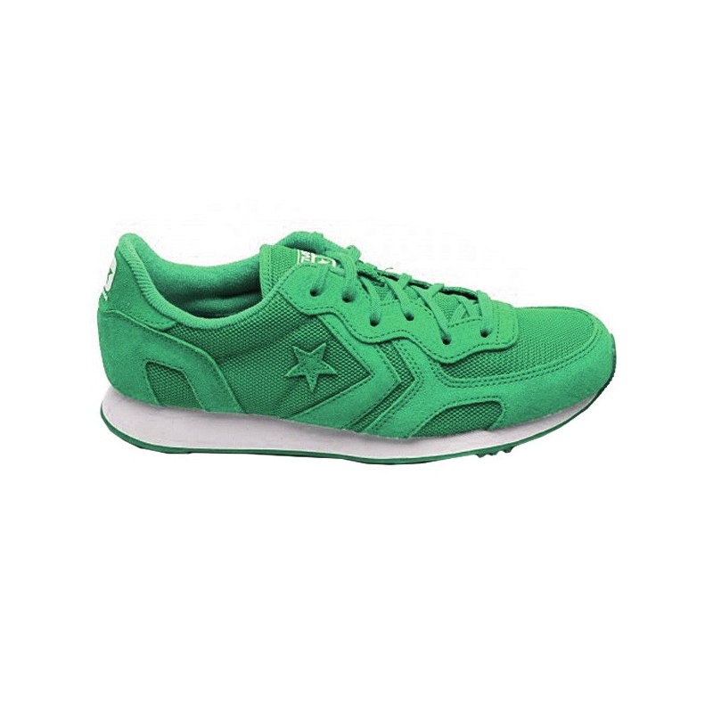 Sneakers Converse Auckland Racer OX - Calzature sportive Unisex | IT