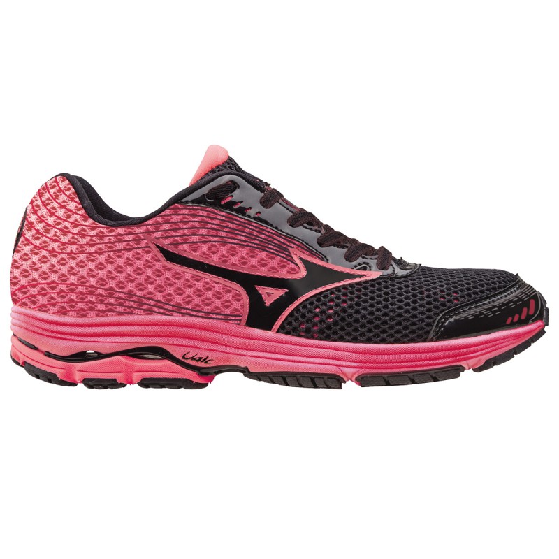 Mizuno wave sayonara mujer deals