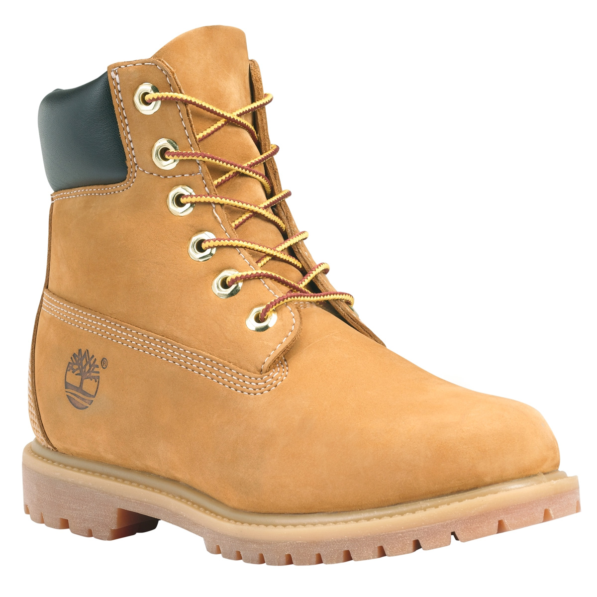 Timberland sito outlet