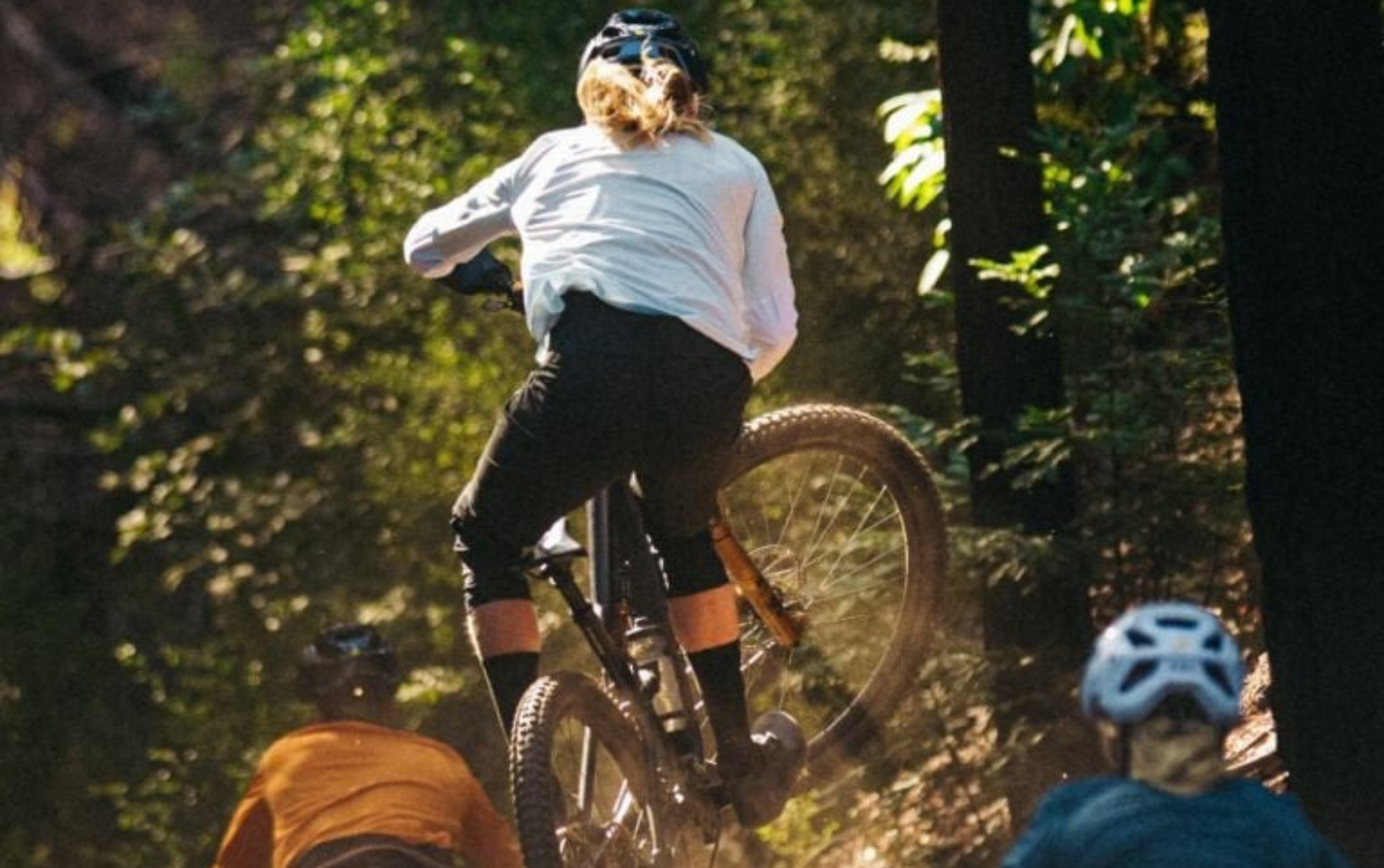 Online - noleggio bike Online - noleggio bike